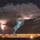 Image for article titled Proof that Denver Airport is one of the most evil places on Earth